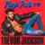 *Rip* - Trevor Jackson