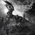 Devil In The Mirror - Black Veil Brides