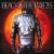 Coffin - Black Veil Brides