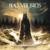 Devil's Choir - Black Veil Brides