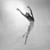 Tatars - Alex Baranowski