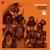 My Queen Is Ada Eastman - Sons Of Kemet