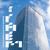 Up and Down - Random Acts of Elevator Music