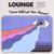 Play Nice - Lounge FM