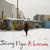 Sally - Johnny Flynn