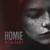Дыши (при уч. Леша Свик) - Homie