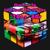 Sara (Re-Recorded) - Starship