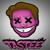 Free Falling - Tastee