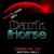Dark Horse - Lacy's