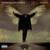 Topless - Breaking Benjamin