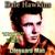 Tornado - Dale Hawkins