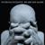 So Cold - Breaking Benjamin