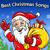 Jingle Bells - Xmas Songs Superstar