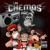 Sonyrap - Los Chemas Rap