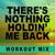 There's Nothing Holdin' me Back - Dynamix Music