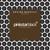 World - Davide Mazzilli