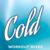 Cold - Dynamix Music