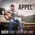 Lemoene - Appel