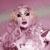 The Big Girl - Eureka O'Hara