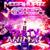 Key Bumps - Megahurtz