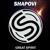 Atoms - Shapovi