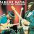 Overall Junction - Albert King
