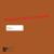 Sister Envelope - Overlast