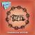 Darkroom Boogie - Motte