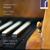 3 Duets for Piano 4-hands, Op. 14, No. 3: II. Duet No. 2 - Julian Perkins