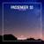Gotthard - Passenger 10
