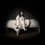 !!!!!!! - Billie Eilish