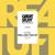 Notstop - Giorg