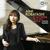 Chopin: Piano Sonata No. 2 in B-Flat Minor, Op. 35: I. Grave, Doppio Movimento - Aimi Kobayashi