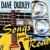 Then I Can Go to Bed - Dave Dudley