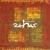 Harmony - Zohar