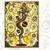 Poor Boy - Steve Earle
