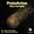 Granular Reflection - ProtoActive