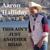 Forty Seven Acre Farm - AARON HALLIDAY