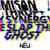 Stinger - Misanthrop