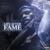 Forever - Quando Rondo