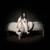 bad guy (Рингтон) - Billie Eilish