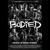 Bodied - Brain and Melissa