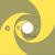 Luz da Joaca - S-tone Inc