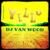 Green - DJ Van Wood