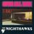 Intro - Nighthawks