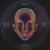 New Zodiac - Zodiac