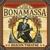 Slow Train - Joe Bonamassa
