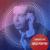 Anything Goes - Cole Porter