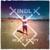 Byznys - Xindl X