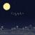 Moonlight - Caterpillar